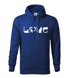 bluza-z-kotem-meska-z-kapturem-dresowa-s
