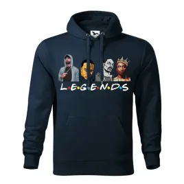 bluza-eminem-meska-z-kapturem-rap-xl