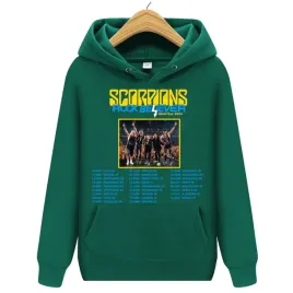 bluza-scorpions-damska-z-kapturem-dresowa-s
