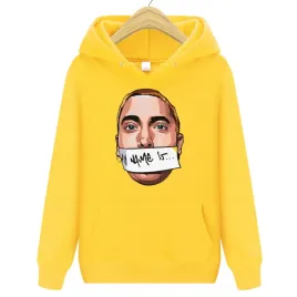 bluza-eminem-z-kapturem-damska-dresowa-rap-s