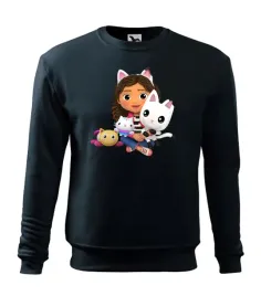 bluza-koci-domek-gabi-dziecieca-110-cm-3-4-lata