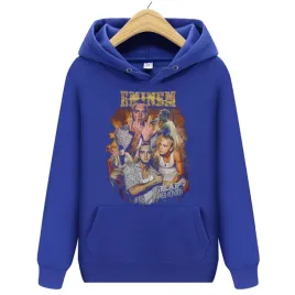 bluza-eminem-z-kapturem-damska-dresowa-rap-xl