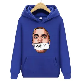 bluza-eminem-z-kapturem-damska-dresowa-rap-m