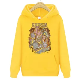 bluza-eminem-z-kapturem-damska-dresowa-rap-m