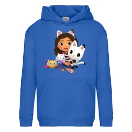 bluza-koci-domek-gabi-z-kapturem-116-cm-5-6-lat