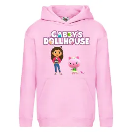 bluza-koci-domek-gabi-z-kapturem-152-cm-12-14-lat