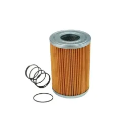 filtr-hydrauliczny-donaldson-p171570