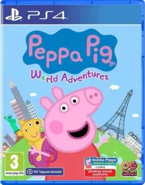 swinka-peppa-swiatowe-przygody-world-adventures-ps4-ps5-dubbing-pl