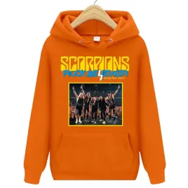 bluza-scorpions-damska-z-kapturem-dresowa-l