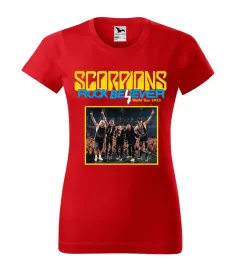 koszulka-scorpions-blackout-damska-rock-s
