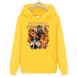 bluza-eminem-z-kapturem-damska-dresowa-rap-2xl