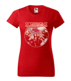 koszulka-scorpions-blackout-damska-rock-l
