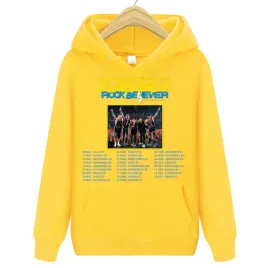 bluza-scorpions-damska-z-kapturem-dresowa-m