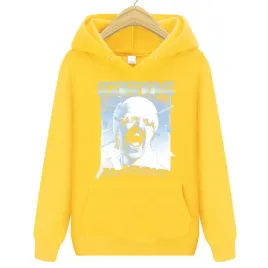 bluza-scorpions-damska-z-kapturem-dresowa-m