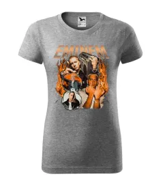 koszulka-eminem-damska-hip-hop-rap-bawelna-2xl