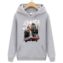 bluza-eminem-z-kapturem-damska-dresowa-rap-m