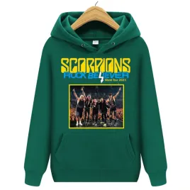 bluza-scorpions-damska-z-kapturem-dresowa-2xl