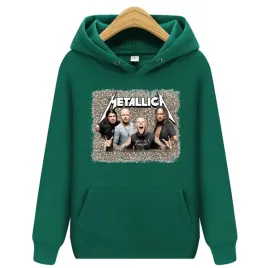 damska-bluza-metallica-z-kapturem-72-seasons-s