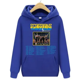 bluza-scorpions-damska-z-kapturem-dresowa-l