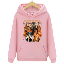 bluza-eminem-z-kapturem-damska-dresowa-rap-l