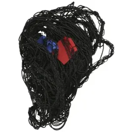 siatka-do-reboundera-stiga-150-x-150