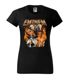koszulka-eminem-damska-hip-hop-rap-bawelna-xl