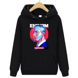 bluza-eminem-z-kapturem-damska-dresowa-rap-s