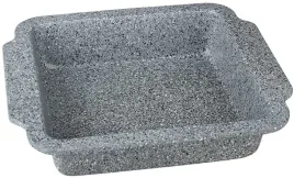 forma-blacha-do-pieczenia-ciasta-klausberg-kb-7380