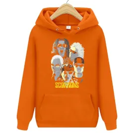 bluza-scorpions-damska-z-kapturem-dresowa-xl
