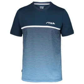 koszulka-stiga-lines-roz-xs-najnowsza-kolekcja