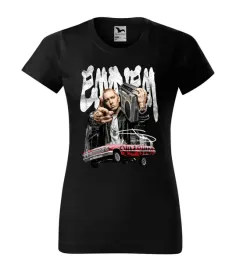 koszulka-eminem-damska-hip-hop-rap-bawelna-xl