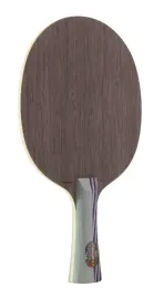deska-stiga-titanium-5-4-wrb-master-tenis-stolowy