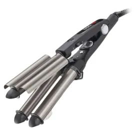 falownica-do-wlosow-babyliss-pro-tytanowo-turmalinowa-3-rurki-grzejne