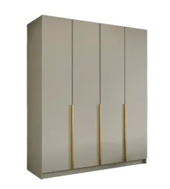 duza-szafa-do-salonu-200-cm-liza-kaszmir-zlote-uchwyty-polki-i-drazek