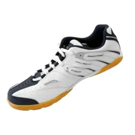 buty-do-tenisa-stolowego-stiga-pro-play-roz-38