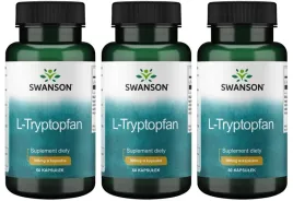 swanson-l-tryptofan-500mg-antydepresant-naturalny-samopoczucie