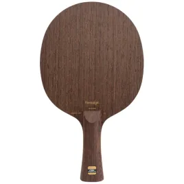 deska-stiga-nostalgic-vii-master-tenis-stolowy