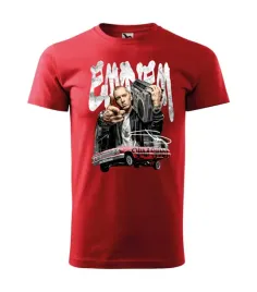 koszulka-eminem-meska-bawelna-hip-hop-rap-xs