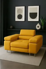 fotel-duzy-wygodny-lazaro-135x100-cm-zaglowek-nozki-wybor-kolorow-welur