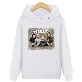 damska-bluza-metallica-z-kapturem-72-seasons-xl