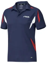 koszulka-stiga-style-granatowa-r-xxs-tenis-stolowy