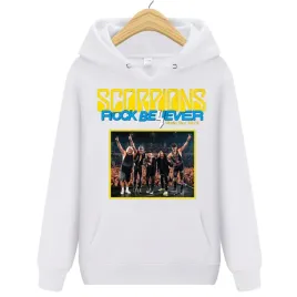 bluza-scorpions-damska-z-kapturem-dresowa-2xl