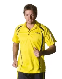 koszulka-stiga-power-zolta-roz-s-tenis-stolowy