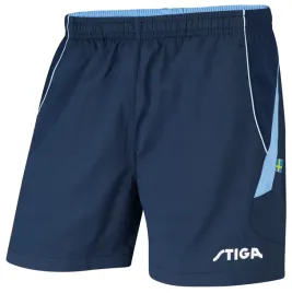 spodenki-stiga-victory-granatowe-roz-xs