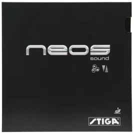 okladzina-stiga-neos-sound-max-czarna-tenis-stolow