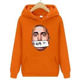bluza-eminem-z-kapturem-damska-dresowa-rap-l