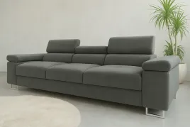 kanapa-3-osobowa-elio-263x102-cm-z-funkcja-spania-wybor-kolorow-welurowych