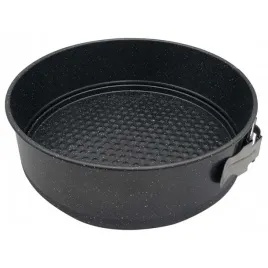 forma-tortownica-marmurkowa-22cm-kinghoff-kh-1544