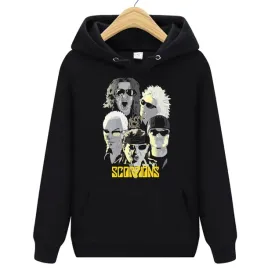 bluza-scorpions-damska-z-kapturem-dresowa-xl