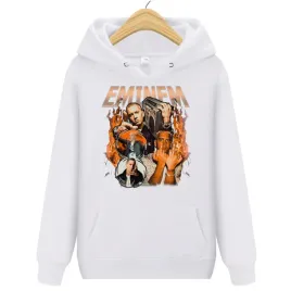 bluza-eminem-z-kapturem-damska-dresowa-rap-2xl
